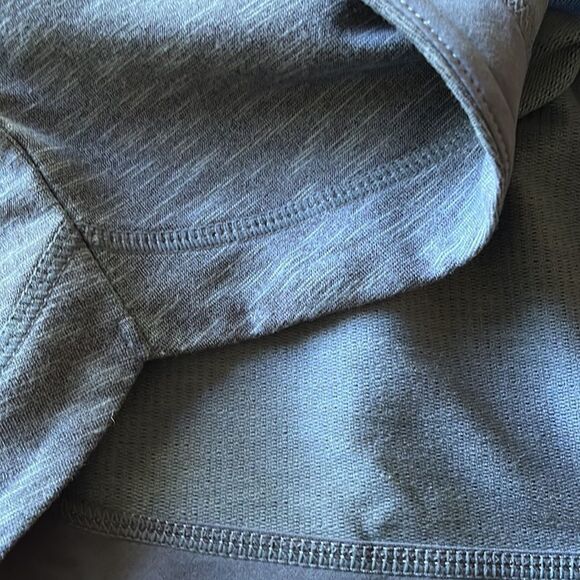 EXCELLENT CONDITION SIZE MEDIUM ATHLETA SKIRT - Picture 7 of 7